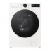 WX3-1410W LG 10 KG Series 3 AI Front Load Washer 